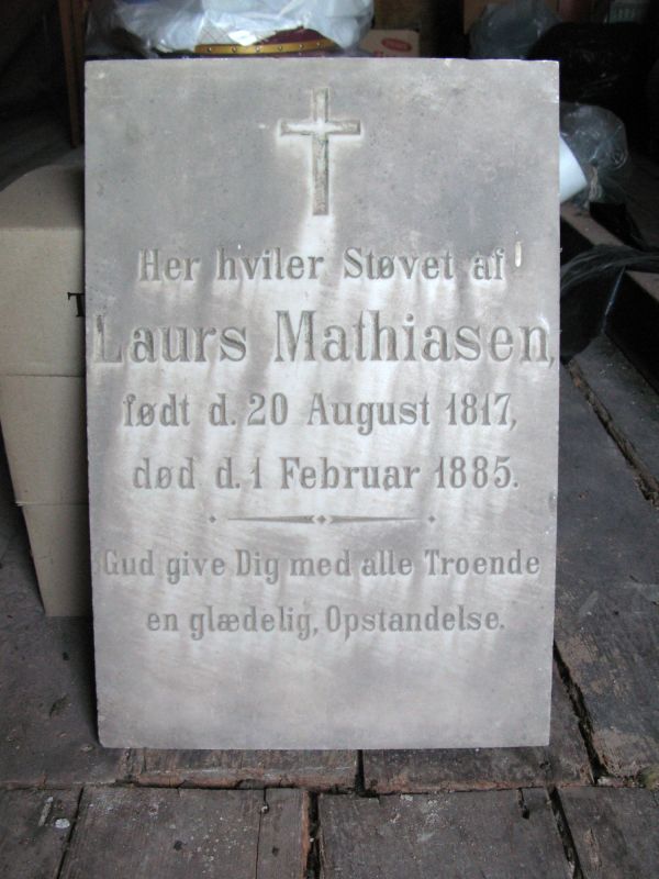 Laurs Mathiasen.jpg
